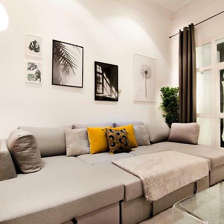 מדריד Apartment Fresa, 3 מראה חיצוני תמונה